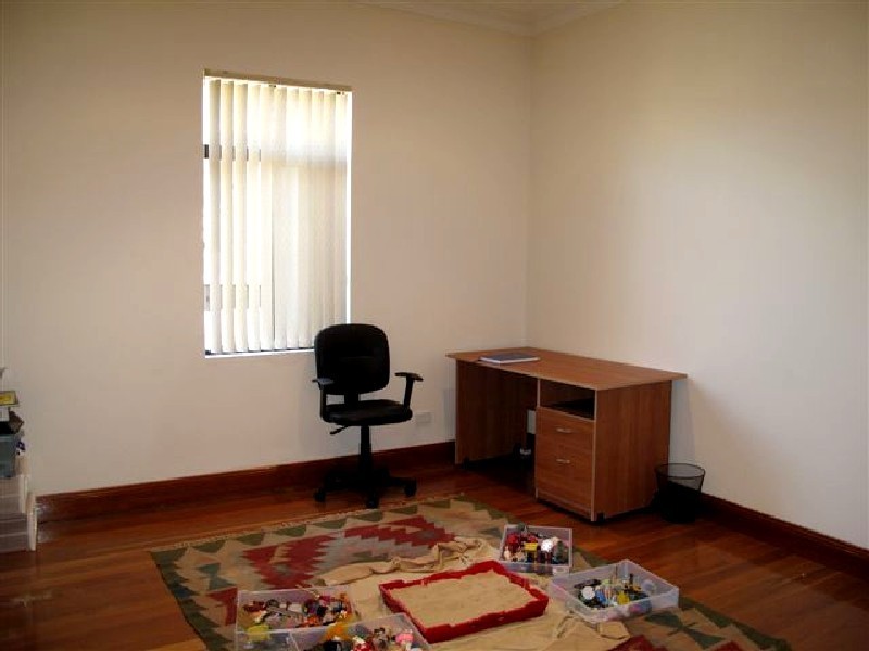 Harris Park NSW 2150