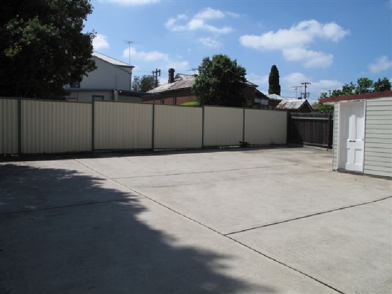 Harris Park NSW 2150