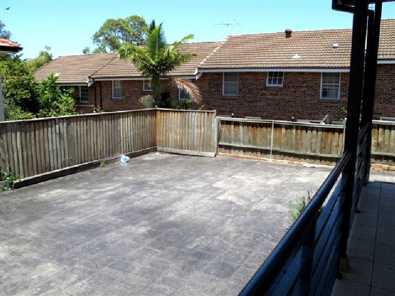 North Parramatta NSW 2151