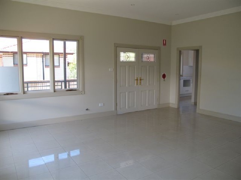 North Parramatta NSW 2151