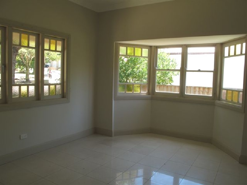 North Parramatta NSW 2151