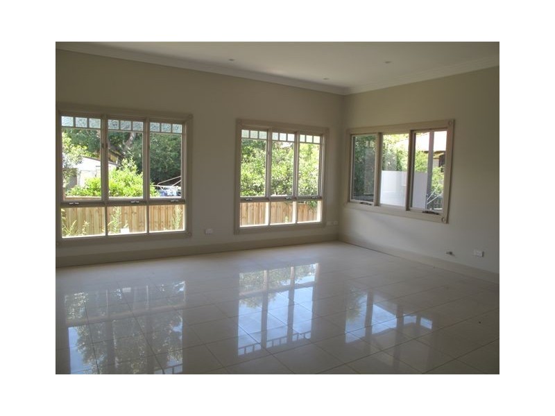 North Parramatta NSW 2151