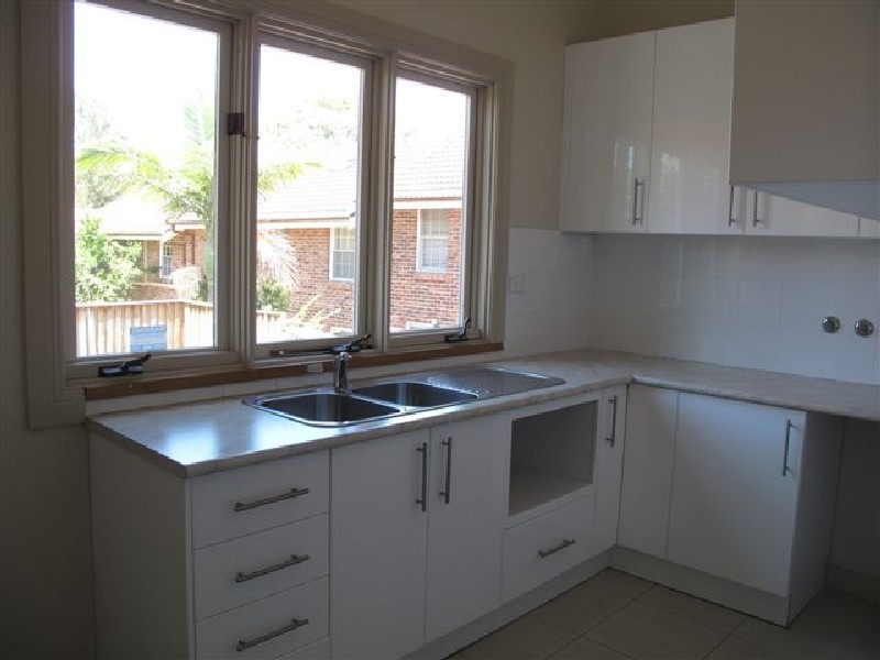 North Parramatta NSW 2151