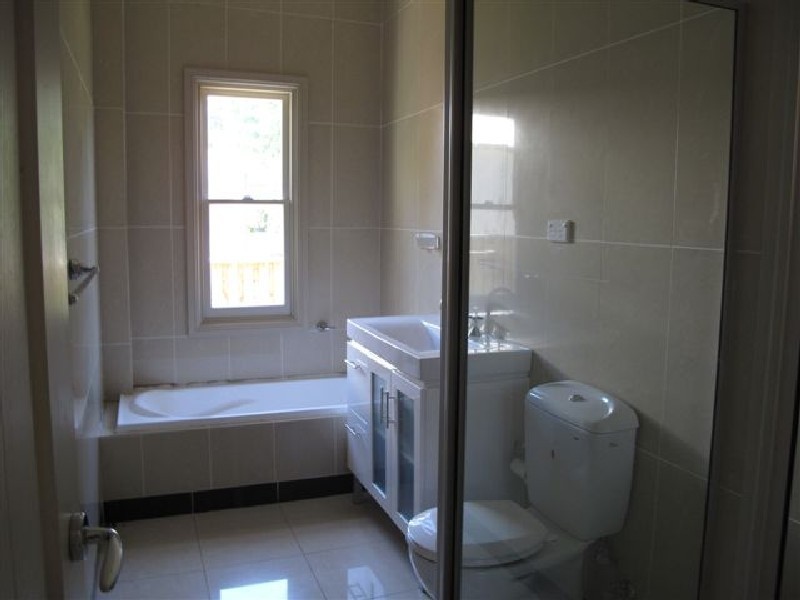 North Parramatta NSW 2151