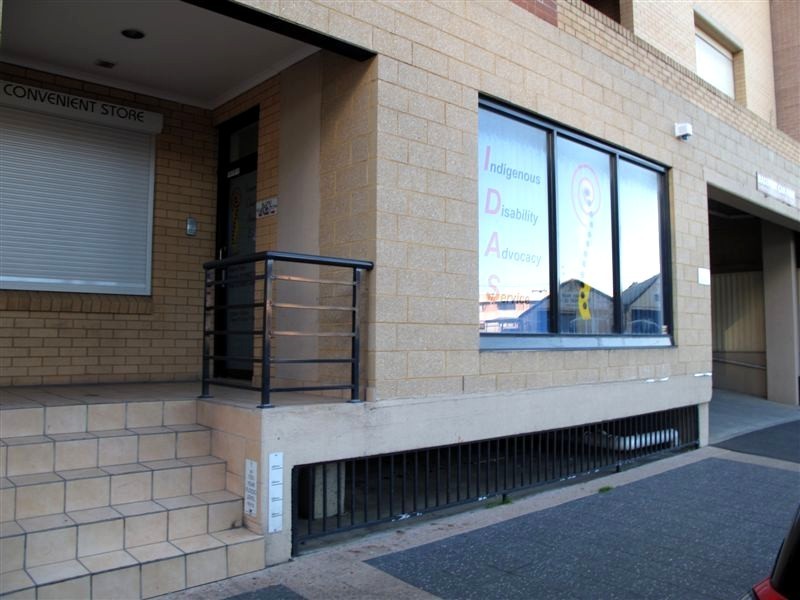 Harris Park NSW 2150