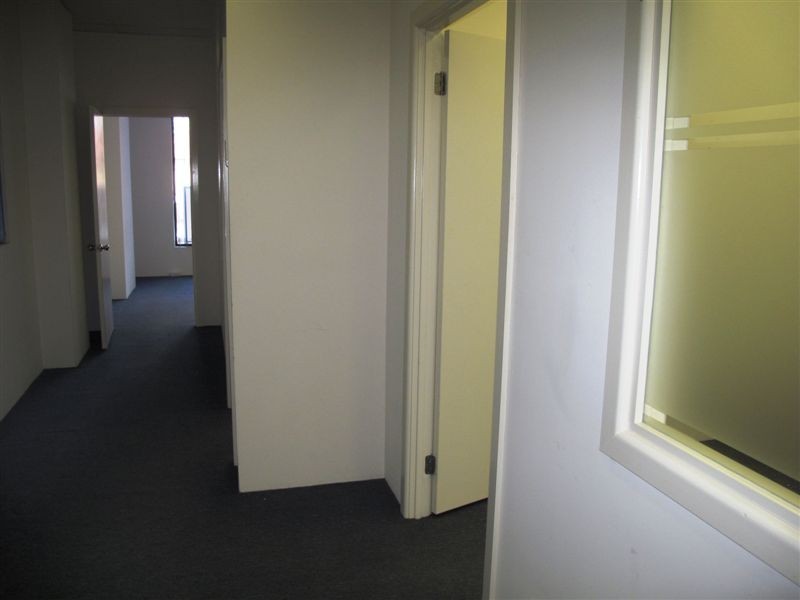 Harris Park NSW 2150