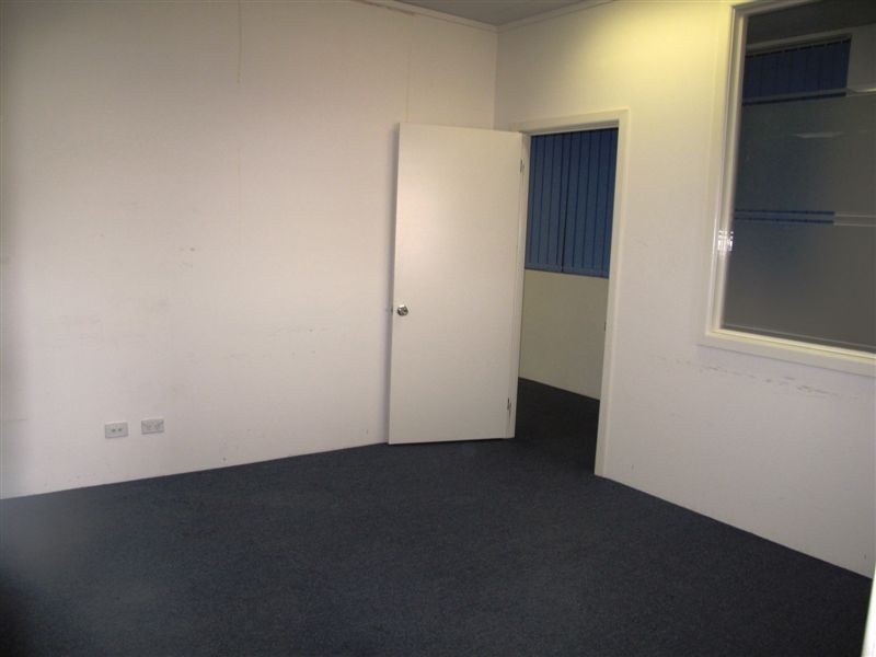 Harris Park NSW 2150