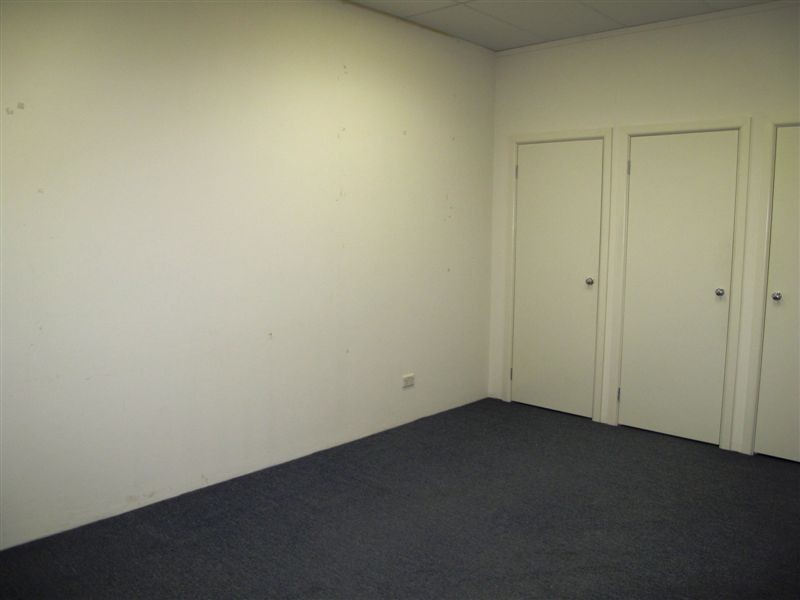 Harris Park NSW 2150