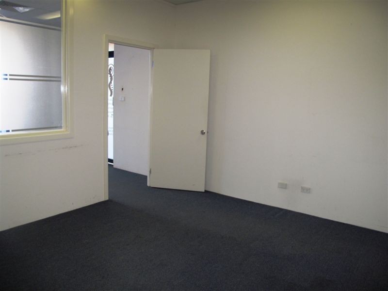 Harris Park NSW 2150