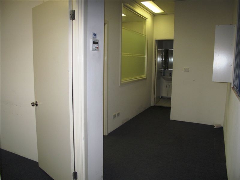 Harris Park NSW 2150