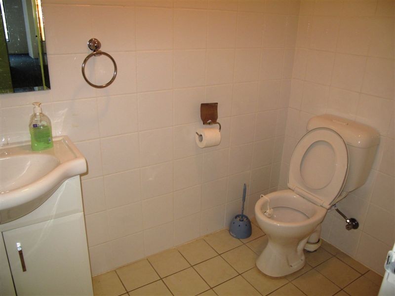 Harris Park NSW 2150