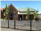 Harris Park NSW 2150