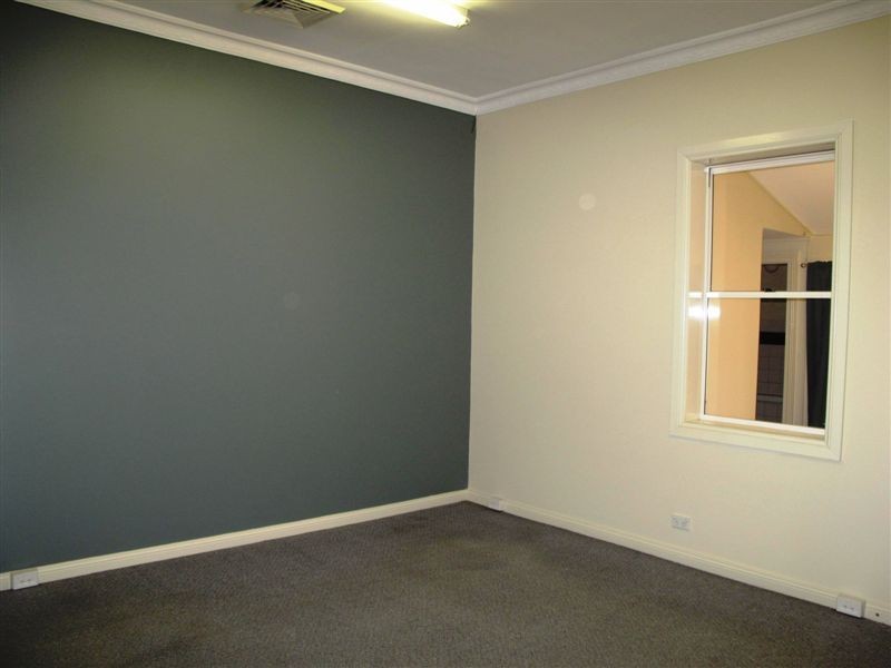 Harris Park NSW 2150