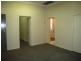 Harris Park NSW 2150