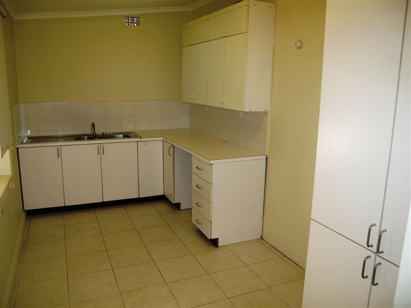 Harris Park NSW 2150