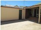 Harris Park NSW 2150