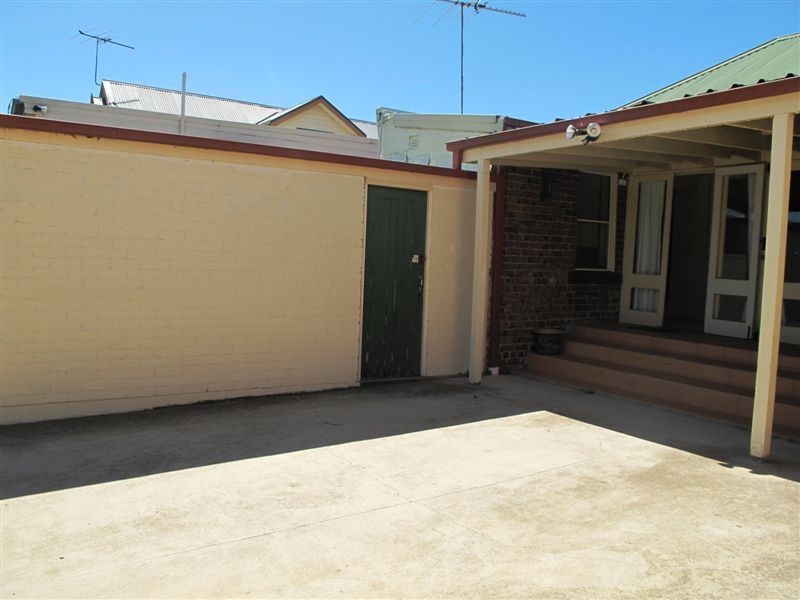 Harris Park NSW 2150
