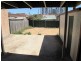 Harris Park NSW 2150