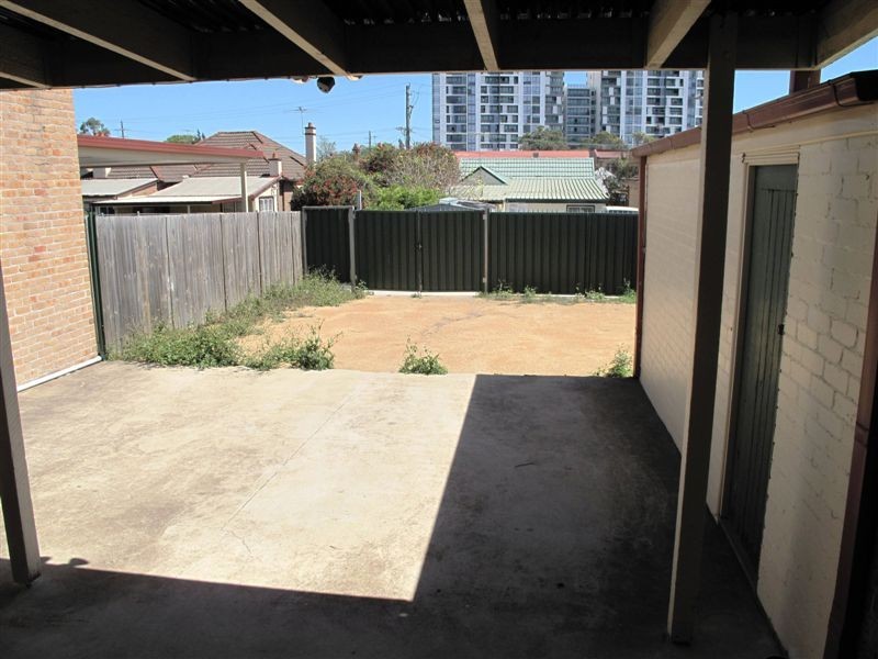 Harris Park NSW 2150