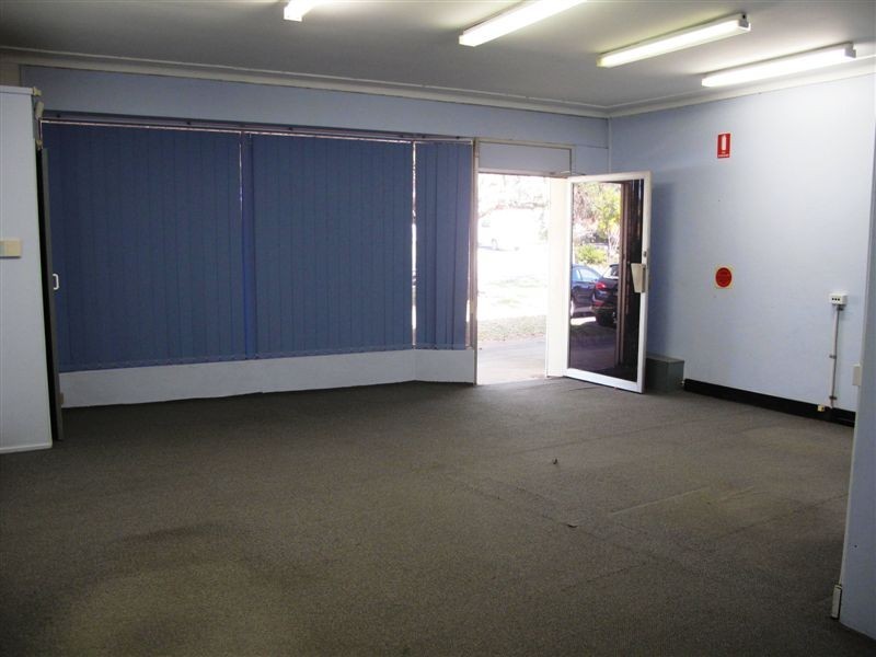 Old Toongabbie NSW 2146