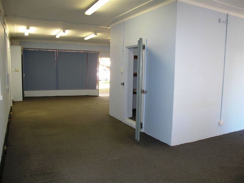 Old Toongabbie NSW 2146