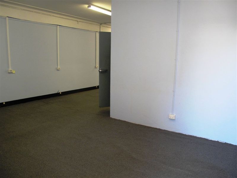 Old Toongabbie NSW 2146