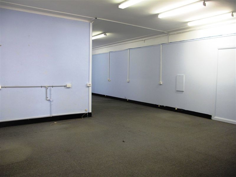 Old Toongabbie NSW 2146