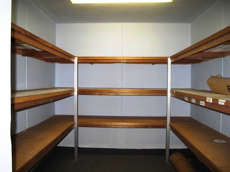 Old Toongabbie NSW 2146