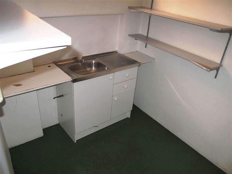 Old Toongabbie NSW 2146