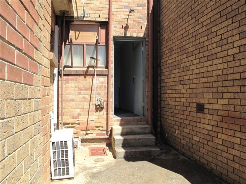 Old Toongabbie NSW 2146