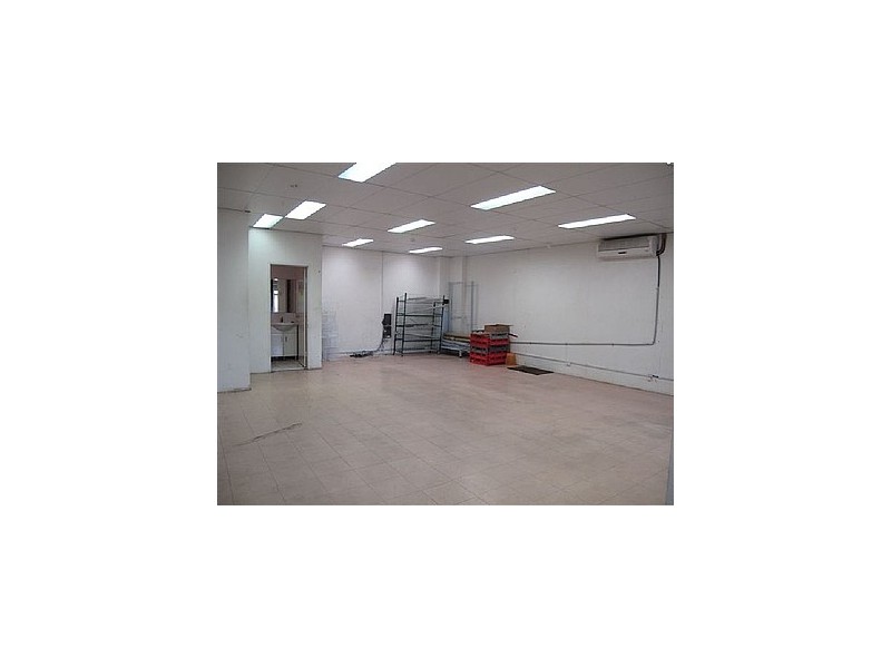 Harris Park NSW 2150