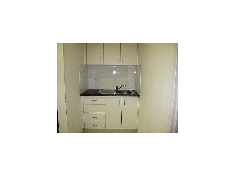 Harris Park NSW 2150