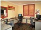 Parramatta NSW 2150