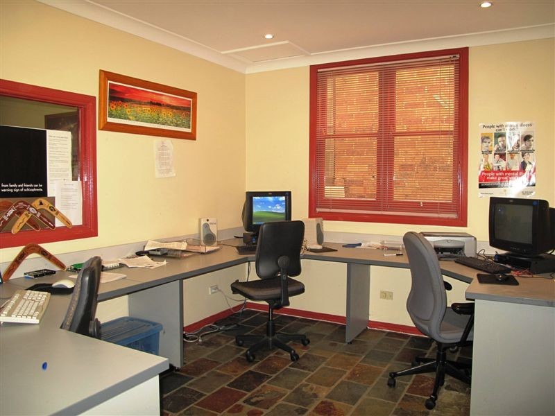 Parramatta NSW 2150