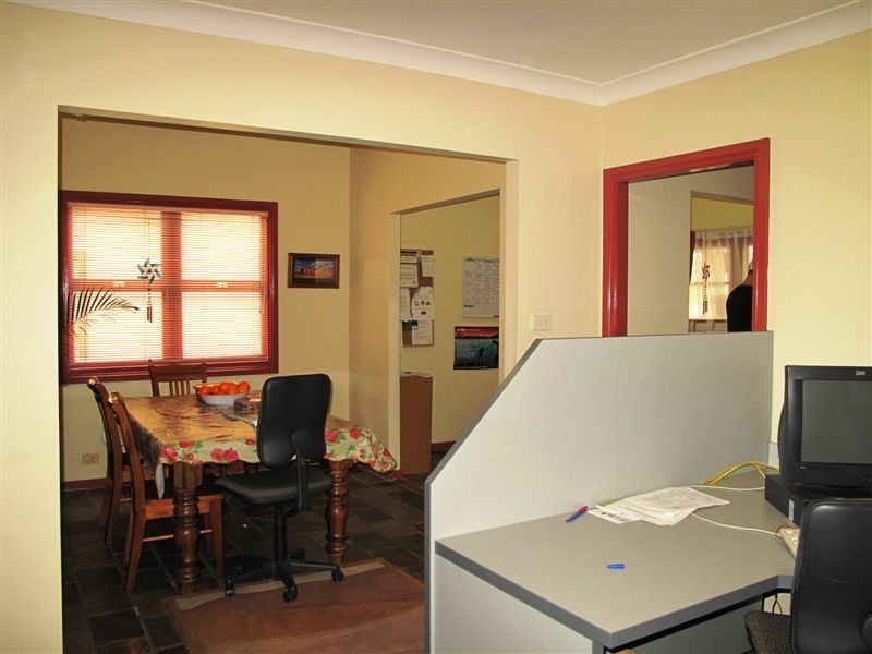 Parramatta NSW 2150