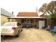 Parramatta NSW 2150