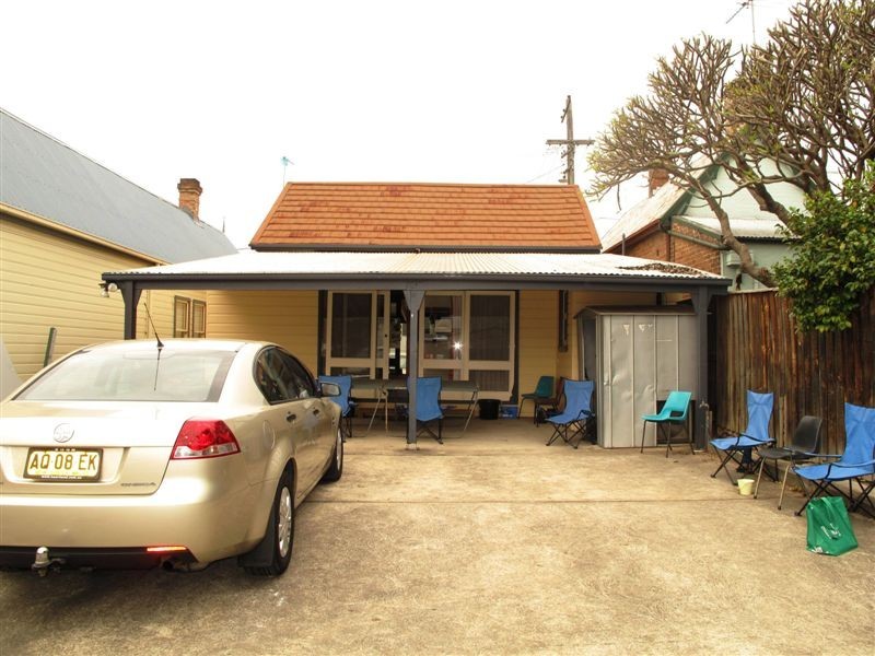 Parramatta NSW 2150