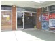 Old Toongabbie NSW 2146
