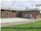 Old Toongabbie NSW 2146