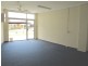 Old Toongabbie NSW 2146