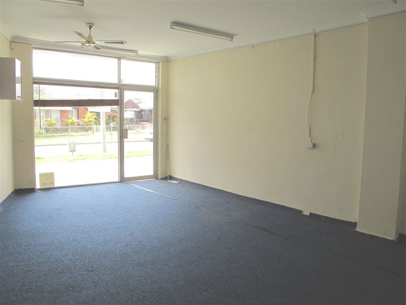 Old Toongabbie NSW 2146