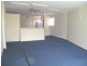 Old Toongabbie NSW 2146
