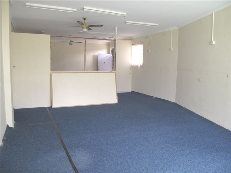 Old Toongabbie NSW 2146