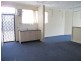 Old Toongabbie NSW 2146
