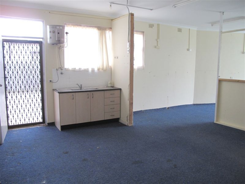 Old Toongabbie NSW 2146