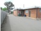 Old Toongabbie NSW 2146