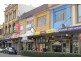 Parramatta NSW 2150