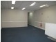 Parramatta NSW 2150