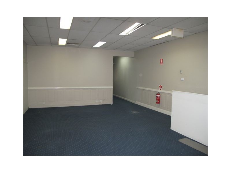 Parramatta NSW 2150