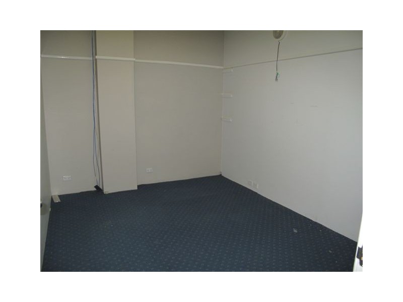 Parramatta NSW 2150